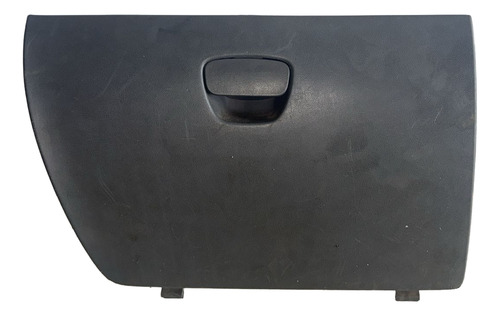 Porta-luvas Orig. Strada Working 2015 Usada