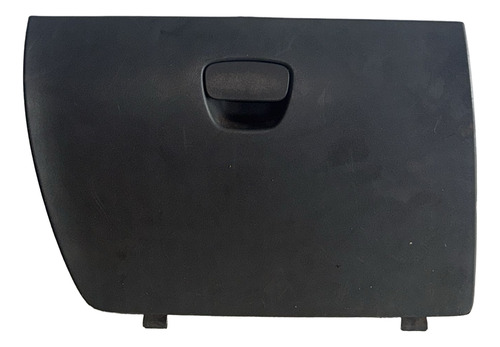 Porta-luvas Orig. Strada Working 2015 Usada - Imagem 2