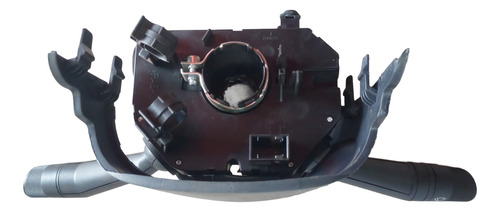 Chave De Seta Fiat Uno Vivace 2016 A 2019 Usada