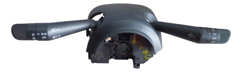 Chave De Seta Fiat Uno Vivace 2016 A 2019 Usada - Imagem 2