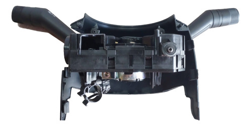 Chave De Seta Fiat Uno Vivace 2016 A 2019 Usada - Imagem 3