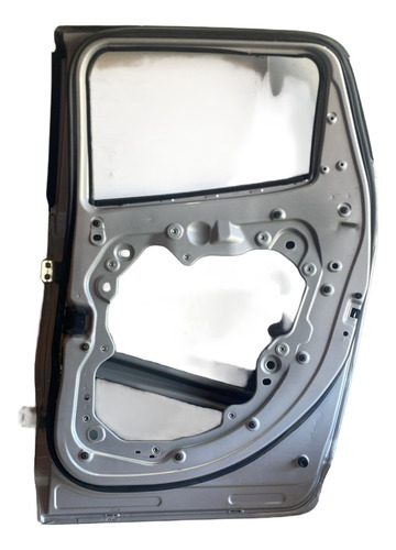 Porta Fiat Toro traz direita 2021 - Imagem 2