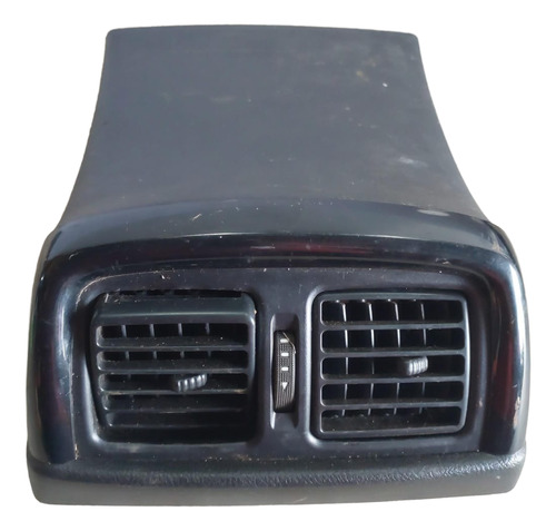 Difusor Ar Console Central Hilux 2016 A 2020 Usada