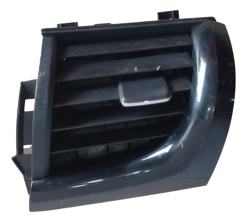 Difusor Ar Painel Dir. Hilux Sw4 2016 A 2021 Usada