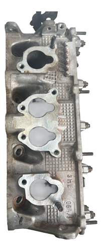 Cabeçote Orig. Jetta Golf Bora 2.0 8v 2011 Usada A Revisar - Imagem 2