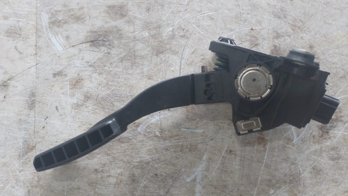 Pedal Acelerador Hr-v 2016 Até 2020 Usada - Imagem 2