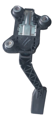 Pedal Acelerador Hr-v 2016 Até 2020 Usada - Imagem 3