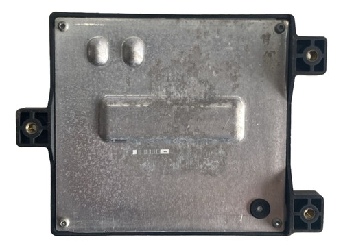 Módulo De Bomba De Combustível Original Chevrolet Captiva - Imagem 2