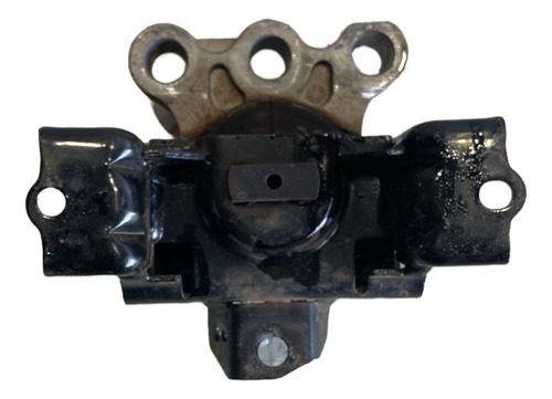 Coxim Motor Dir. Onix 2017 A 2019 Original Usado - Imagem 2