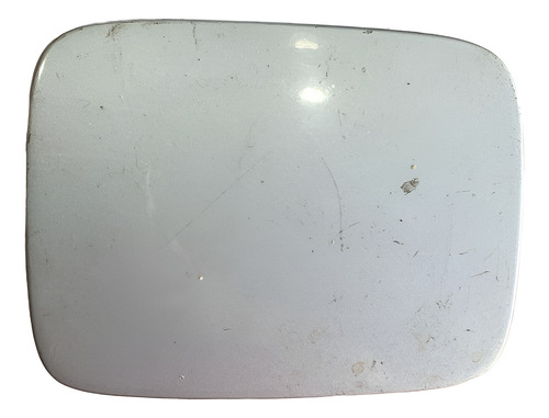 Portinhola Tanque Combustível Original Palio G3 G4 16 Usada Branco