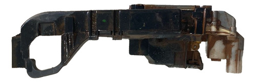 Fechadura Porta Dianteira Esquerda Ka 2008 2013 Usada