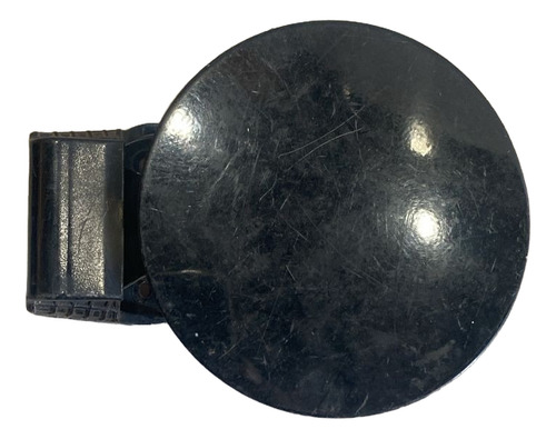 Portinhola Tanque Combustível Original Hb20 2017 Usada Preto - Imagem 3