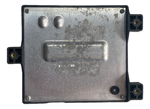 Módulo Bomba Combustível Captiva 2.4 2008 2011 Usada - Imagem 3