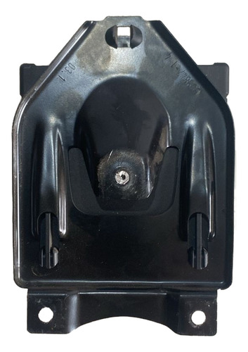 Módulo Porta Dianteiro Esquerdo C180 2011 12 Original Usada - Imagem 2