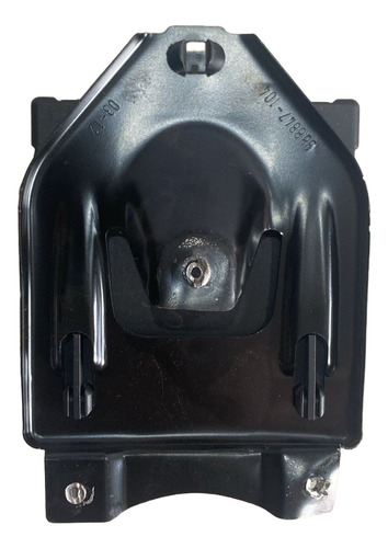 Módulo Porta Dianteiro Direito W204 C180 2008 12 Usada - Imagem 2