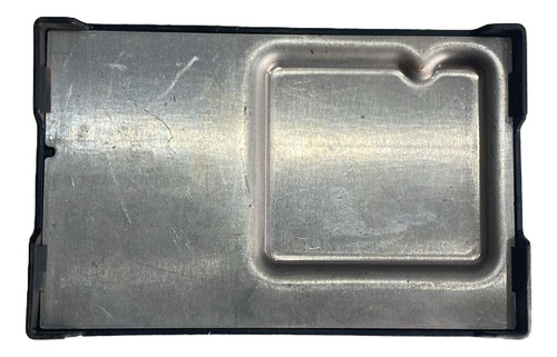 Módulo Tração Dianteiro Original Amarok 2010 2016 Usada - Imagem 2