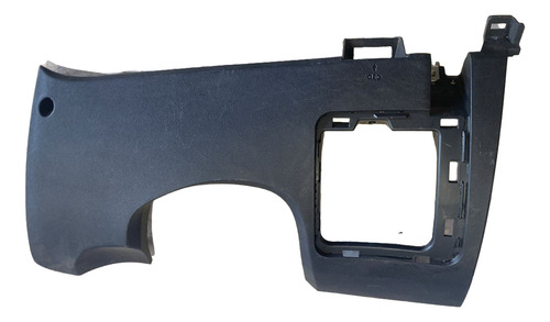 Acabamento Inf Painel Motorista Original Hb20 13-19 Usada - Imagem 3