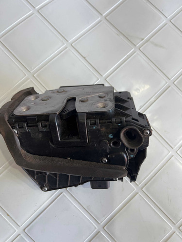 Fechadura Cobalt Dianteira Direita - Imagem 2