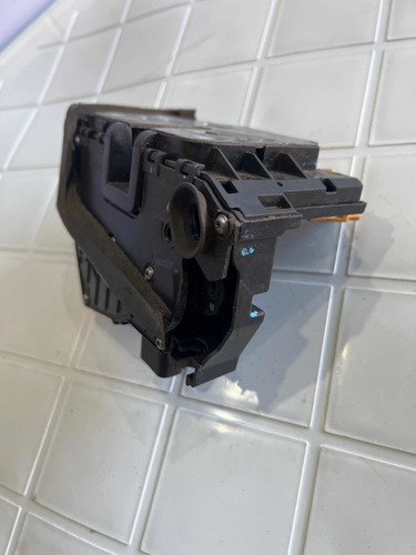 Fechadura Cobalt Dianteira Direita - Imagem 3