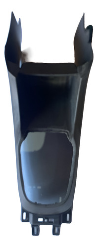 Console Central Original Cobalt 2016 A 2020 Usada