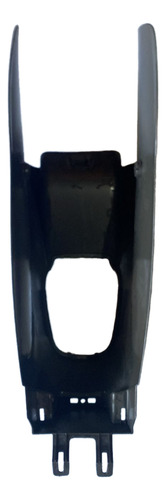 Console Central Original Cobalt 2016 A 2020 Usada - Imagem 2