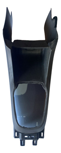 Console Central Original Cobalt 2016 A 2020 Usada - Imagem 3