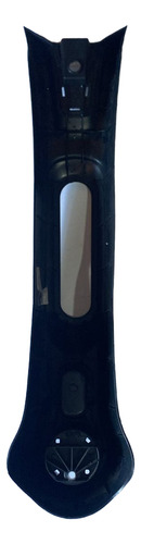 Console Central Freio Mão Original Mobi 2017 A 2023 Usada - Imagem 2