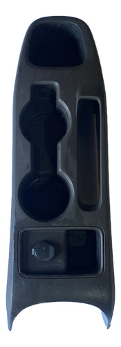 Console Central Porta Copo Cobalt 2012 A 2015 Original Usada - Imagem 2