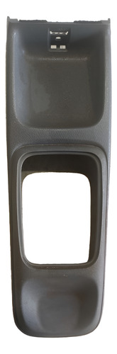Console Central Original Corsa Classic Sedan 2009-2012 Usada