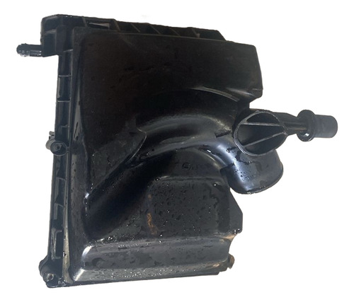 Caixa Filtro Ar Corsa/montana/meriva 1.4/1.8 06 A 12 Usada - Imagem 2