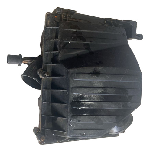 Caixa Filtro Ar Corsa/montana/meriva 1.4/1.8 06 A 12 Usada - Imagem 3