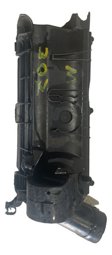 Caixa Filtro De Ar Original 307 1.6/2.0 2008 A 2012 Usada - Imagem 2