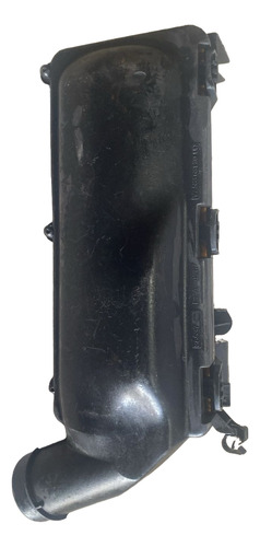 Caixa Filtro De Ar Original 307 1.6/2.0 2008 A 2012 Usada - Imagem 3