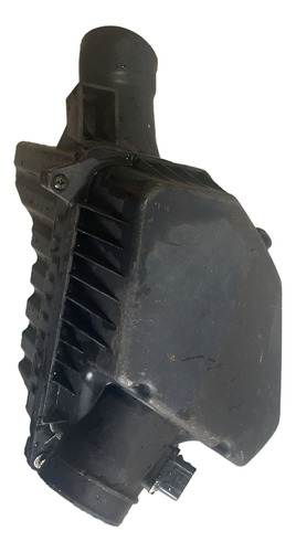 Caixa Filtro De Ar Original Captiva 2.4/3.6 2008 2013 Usada