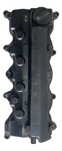 Tampa De Válvulas Honda Hr-v 1.8 2016 A 2021 Usada Preto