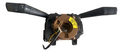 Chave De Seta Grand Siena Original 2012 A 2020 Usada