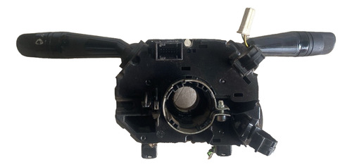 Chave De Seta Grand Siena Original 2012 A 2020 Usada - Imagem 2