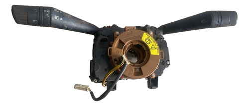 Chave De Seta Grand Siena Original 2012 A 2020 Usada - Imagem 3