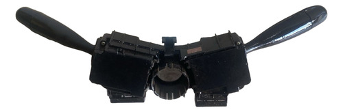 Chave Seta Toyota Etios 1.3 Original 2012 A 2019 Usada - Imagem 2