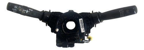 Chave Seta Honda Hr-v Original 2017 A 2020 Usada