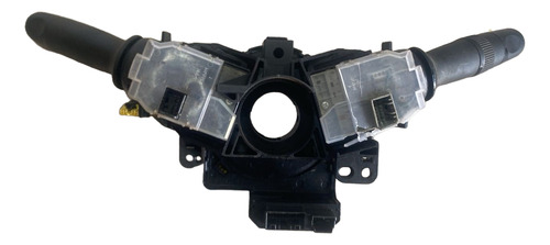 Chave Seta Honda Hr-v Original 2017 A 2020 Usada - Imagem 2