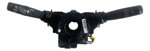 Chave Seta Honda Hr-v Original 2017 A 2020 Usada - Imagem 3