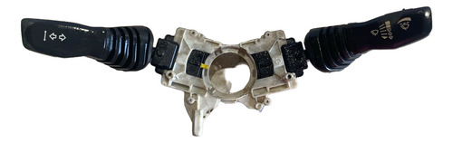 Chave Seta Chevrolet Captiva Original 2008 A 2013 Usada - Imagem 3