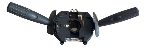 Chave Seta Comando Fiat Palio Siena 2000 A 2004 Usada