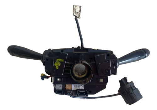 Chave Seta Peugeot 208 2008 2013 A 2019 Usada - Imagem 2