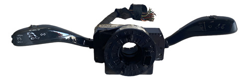 Chave Seta Vw Polo Original C/ Limpador 2002 A 2012 Usada