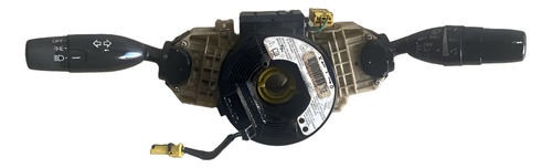 Chave Seta Limpador Milha Orig. New Civic 2007 A 2011 Usada