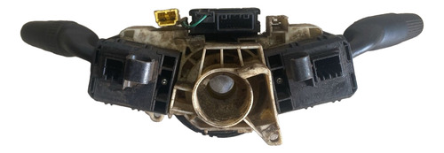 Chave Seta Limpador Milha Orig. New Civic 2007 A 2011 Usada - Imagem 2