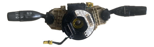 Chave Seta Limpador Milha Orig. New Civic 2007 A 2011 Usada - Imagem 3