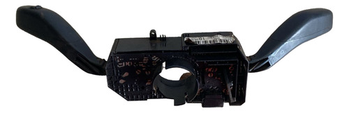 Chave De Seta C Limpador Original Polo 2007 A 2014 Usada - Imagem 2